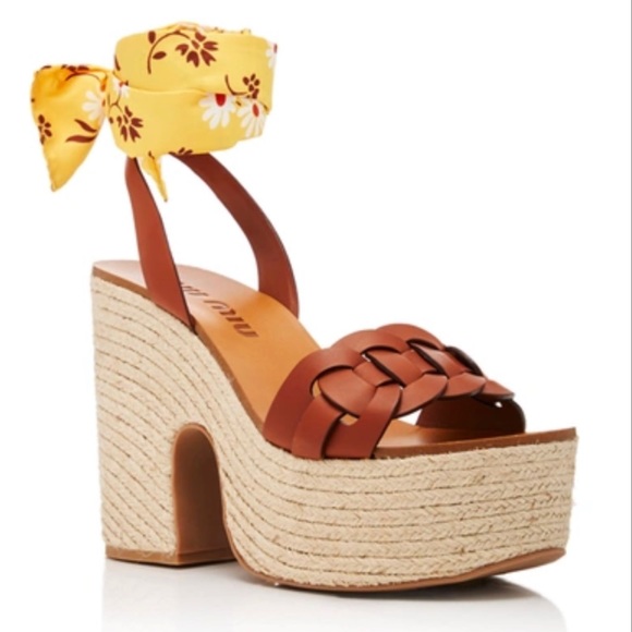 Miu miu - Picture 3 of 11